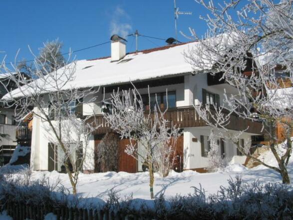 Winter2