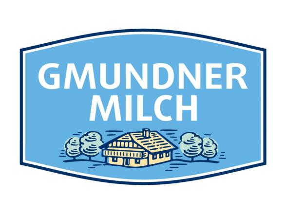 Gmundner Molkerei eGen