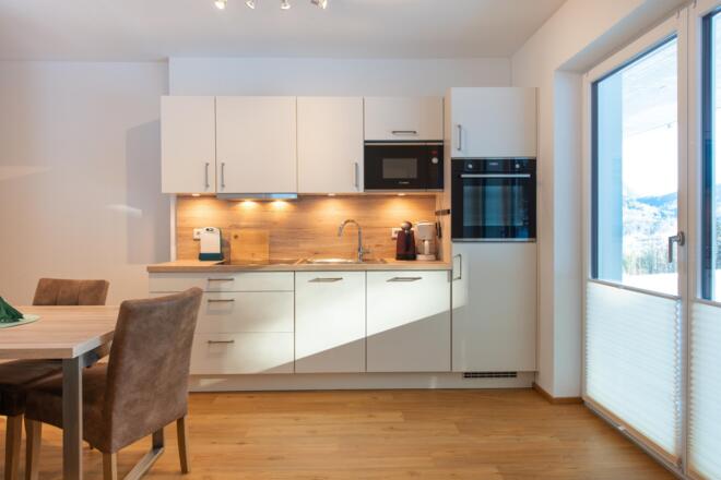 Schlafzimmer Feichtingerbauer