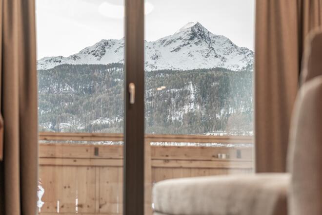 miramonte-app9-02607