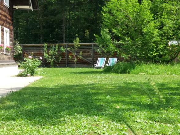 Therapie- und Wellnessmassage