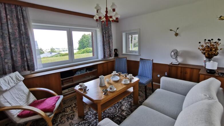 2022-Ferienhaus mit Attersepanorama_Strass