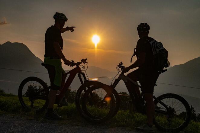 _DSC3307a Bike