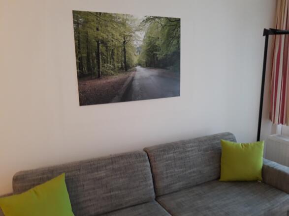 Wohnzimmer 2