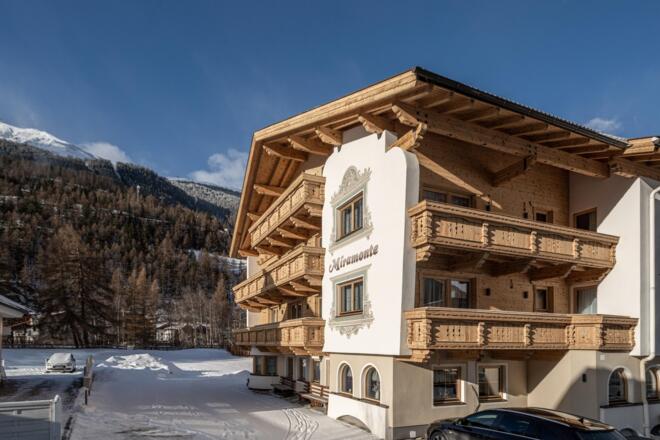 miramonte-außen-02404