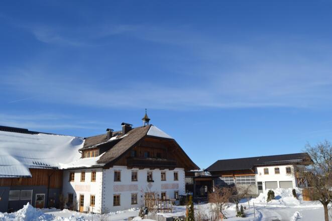 20210521_VorderreithbauerAussen_008-Pano_klein