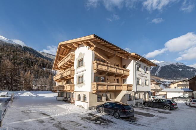 miramonte-außen-02405