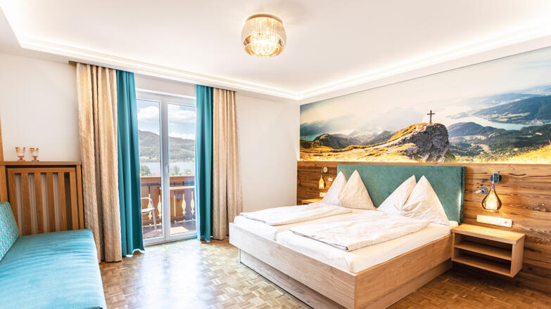2021-06-16-FEWO-Gabriele-Bader-Schlafzimmer1