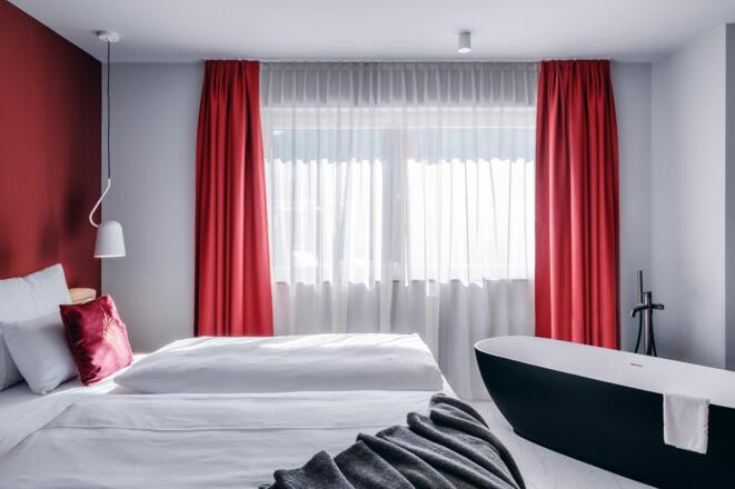 Apartment-resort-im-oetztal -the-secret-soelden-be