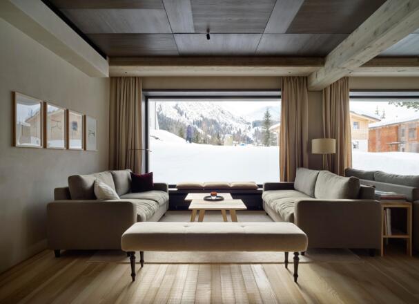 Hotelbar