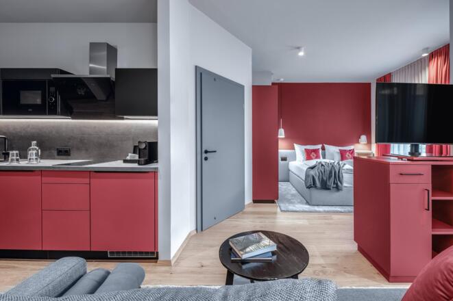 Apartment-resort-im-oetztal -the-secret-soelden-Sm