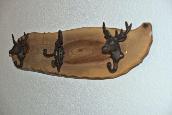 hirsch-kleiderhaken3-web