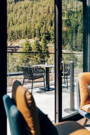 Apartment-resort-im-oetztal -the-secret-soelden-so