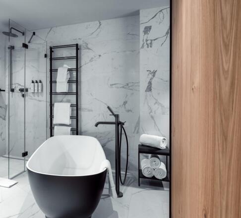 Apartment-resort-im-oetztal -the-secret-soelden-ba
