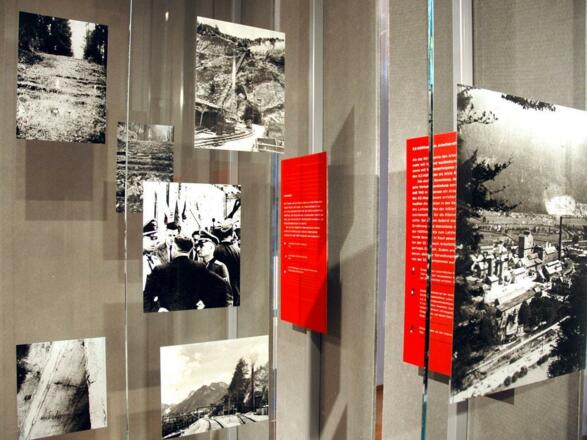 Ausstellungsraum5