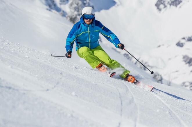 SpyderWI19 (c)W-S Tourismus_Fotograf Hansi Heckmai