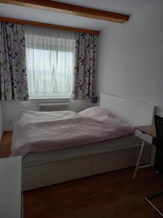 Gästezimmer