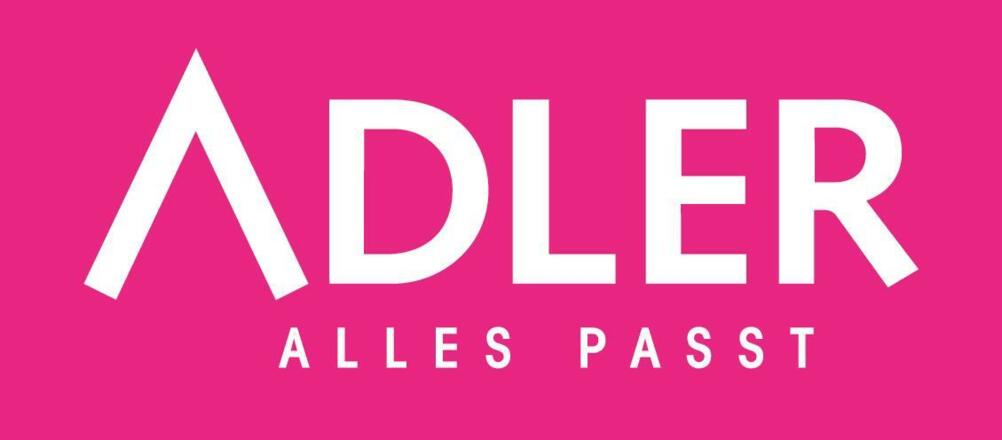 adler_logo_claim_neu09