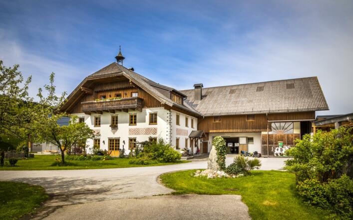 20210521_VorderreithbauerAussen_106_klein