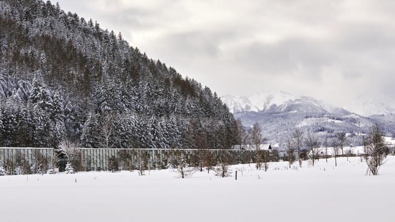 GE_LOGO_75-10-100-30