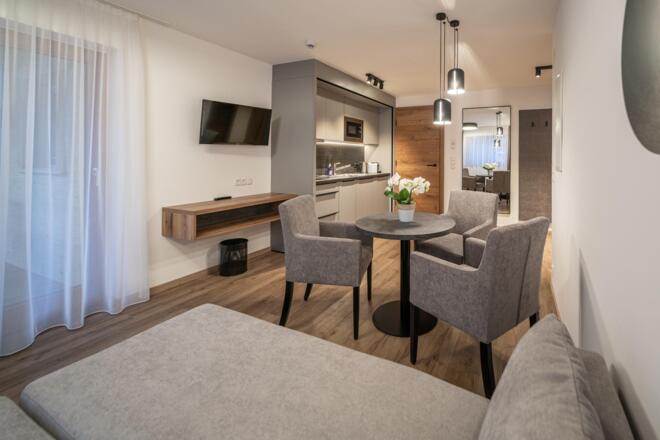 miramonte-app1-02970