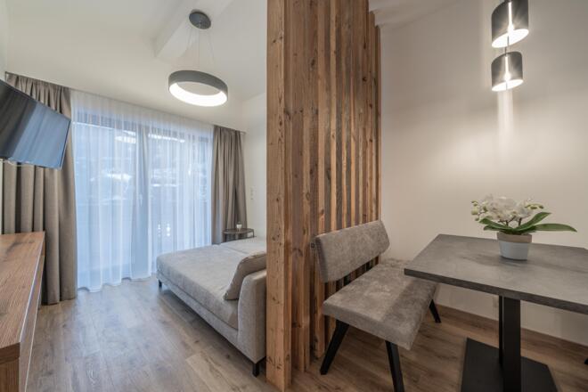 miramonte-app9-02982