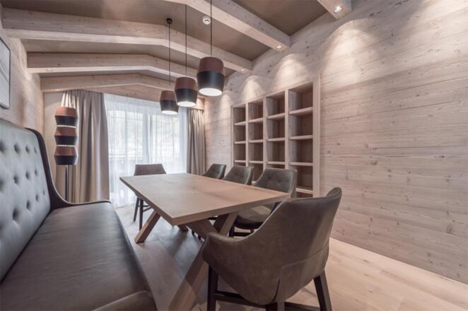 Apartment-resort-im-oetztal -the-secret-soelden-Es
