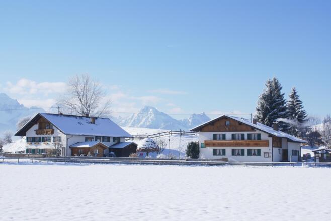 beide winter.2