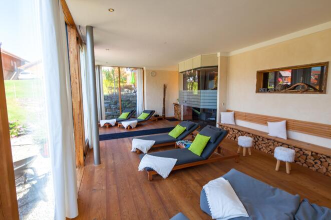 Wellness_Sommer_180727_1237