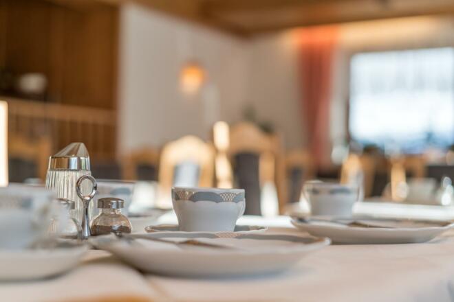 Frühstücksraum web-19