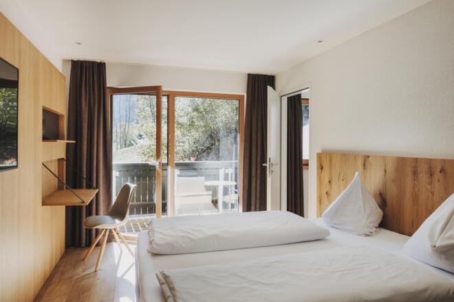 HOTEL-LAGANT_ZIMMER-4534 - Kopie