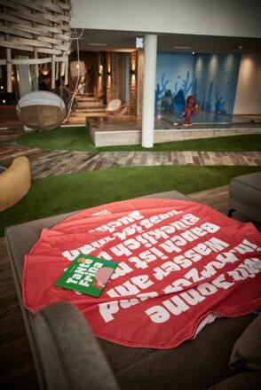 TaNte FriDa Ruheraum2