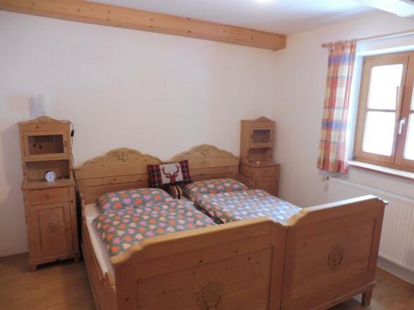 Schlafzimmer1