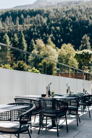 Apartment-resort-im-oetztal -the-secret-soelden-so