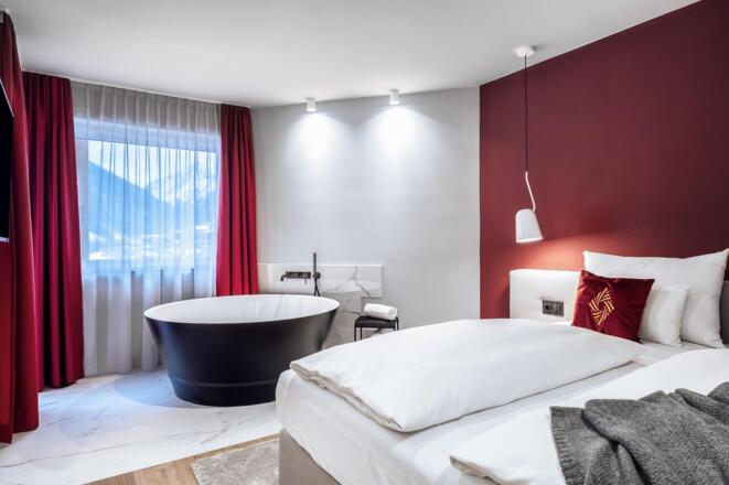 Apartment-resort-im-oetztal -the-secret-soelden-si