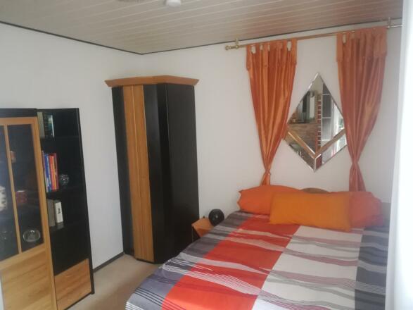 IMG_20191229_124615[1]