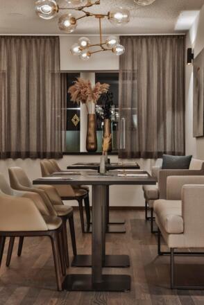 Apartment-resort-im-oetztal -the-secret-soelden-so