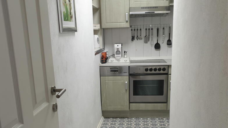 Litzlbergerkeller Bad 3