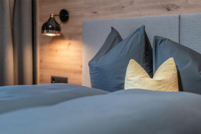 bergmomente-gipfelglück-03409-min