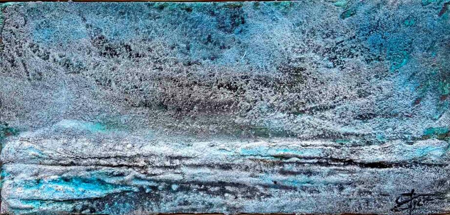 Etienne's ART