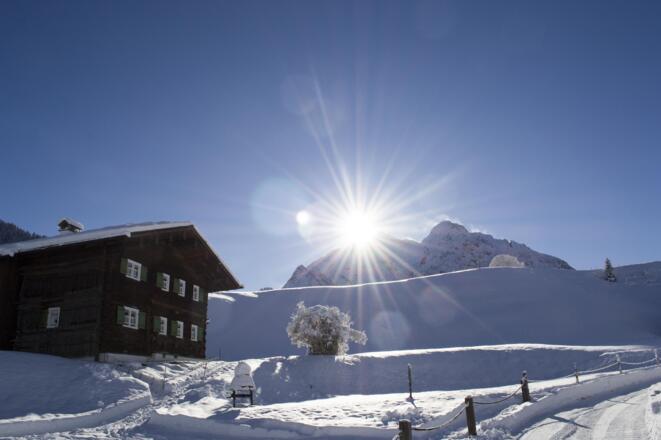 Winter im Kleinwalsertal @Martin Schuster (6)