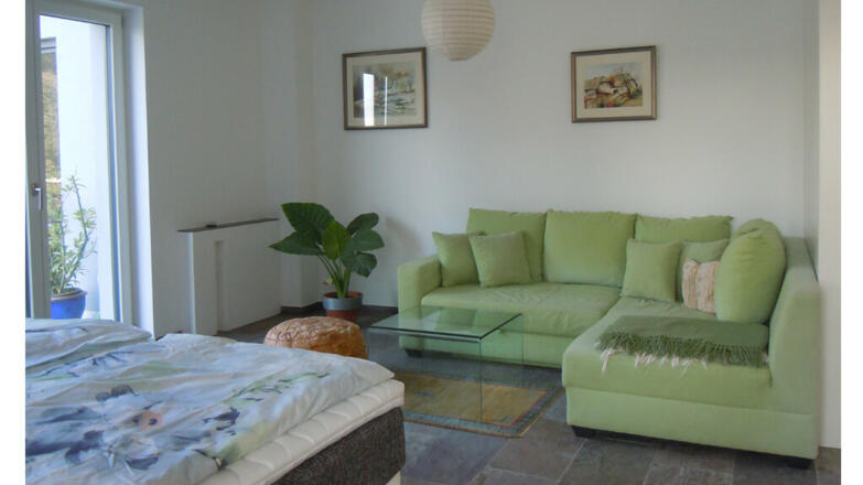 wohnschlafzimmer-johanna-kiebler