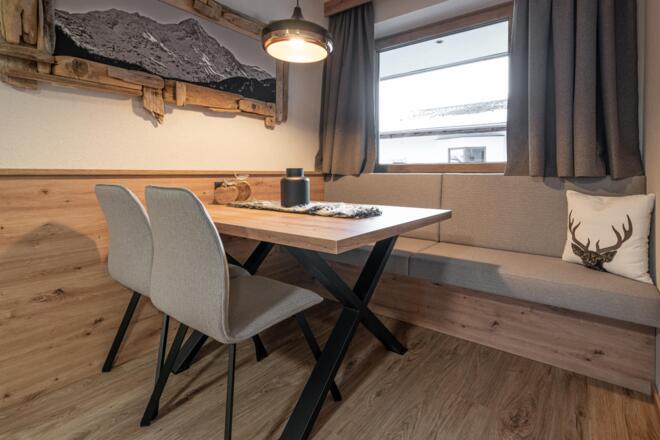 bergmomente-gipfelglück-03533-min