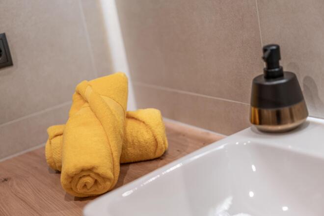 bergmomente-gipfelglück-03427-min