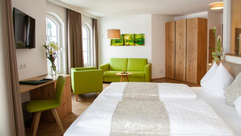 HotelIrmgard3