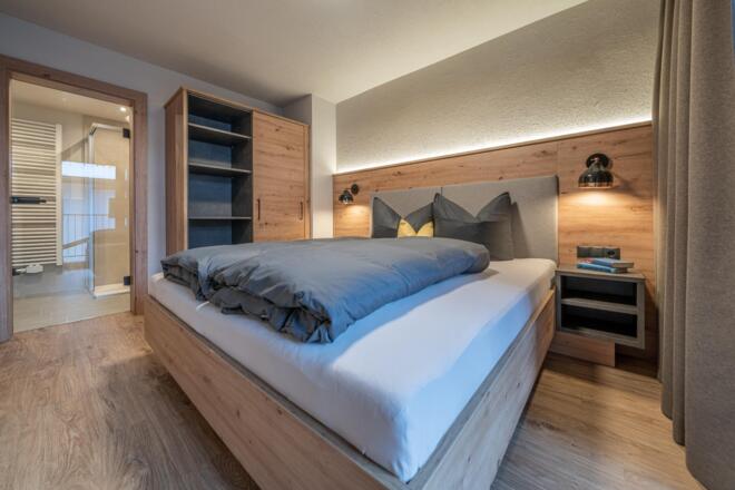 bergmomente-gipfelglück-03540-min