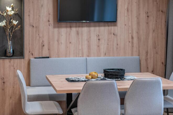 bergmomente-gletschersee-03358