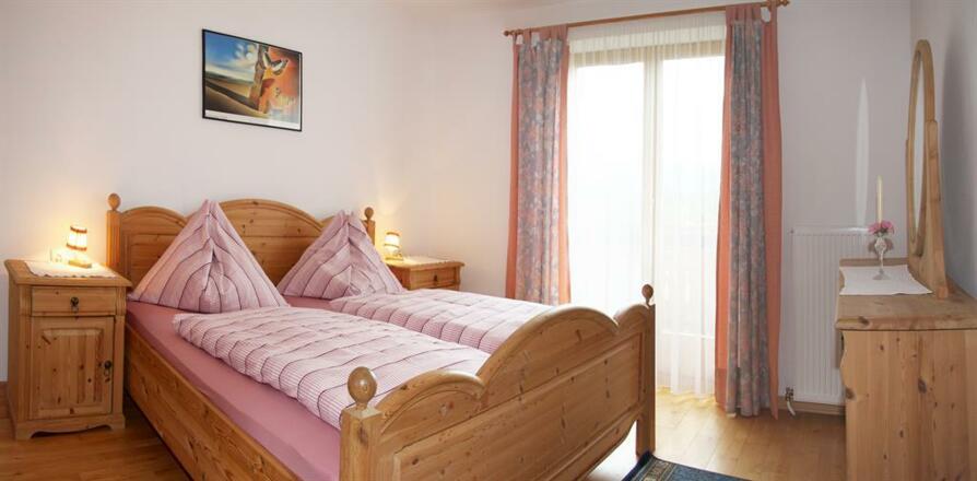 typ1-schlafzimmer-ansicht