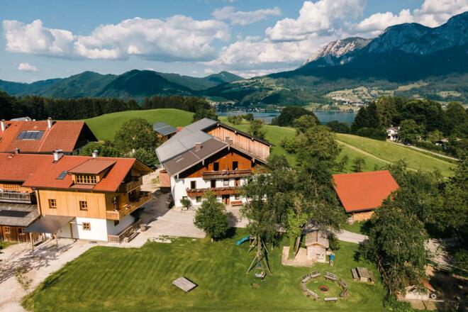 2022_Panoramaansicht_Grubinger_Hof