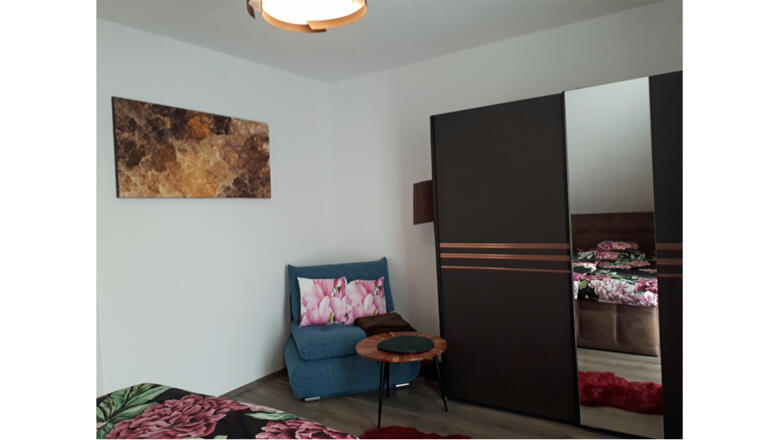 schlafzimmer-2-m_nagy